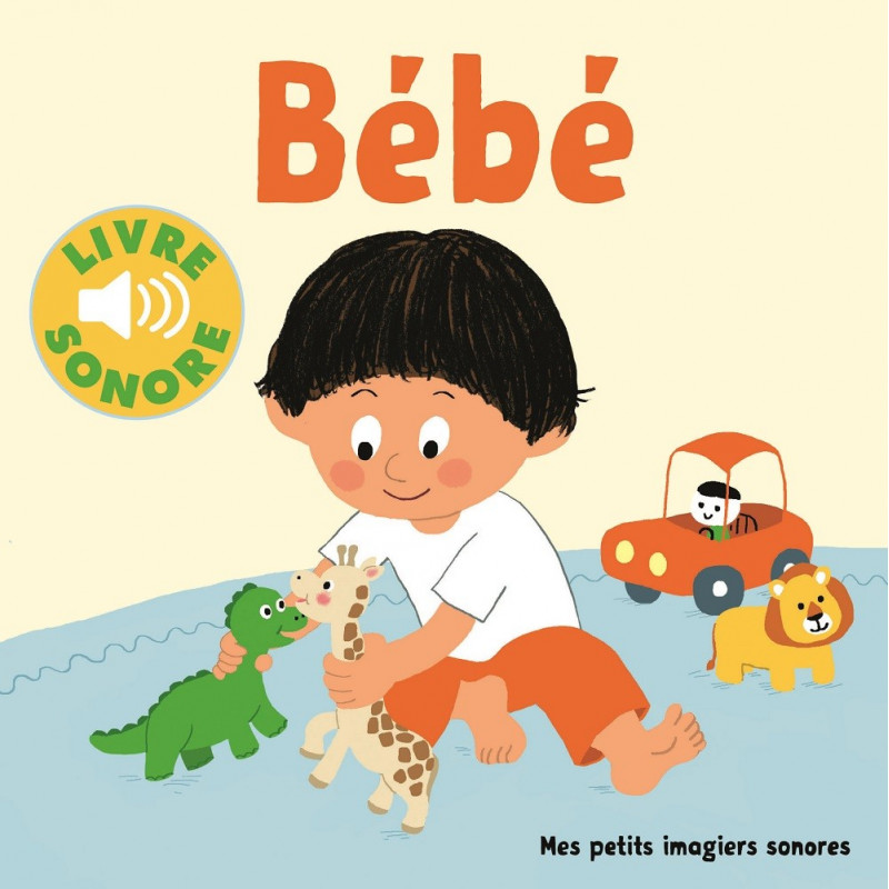 BEBE BEBE