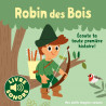 ROBIN DES BOIS