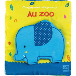 AU ZOO