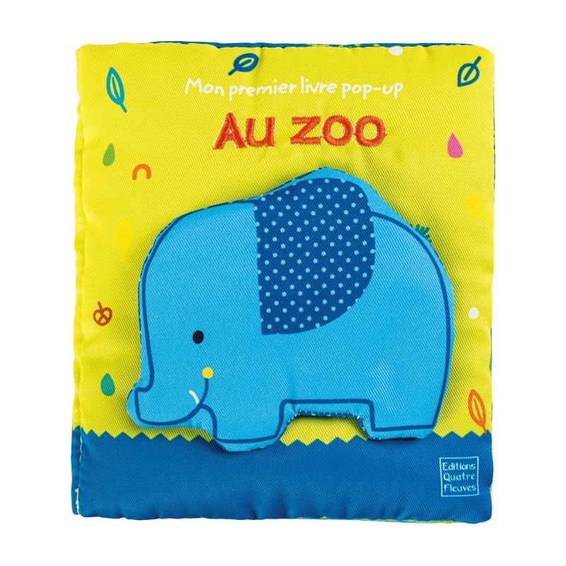 AU ZOO AU ZOO
