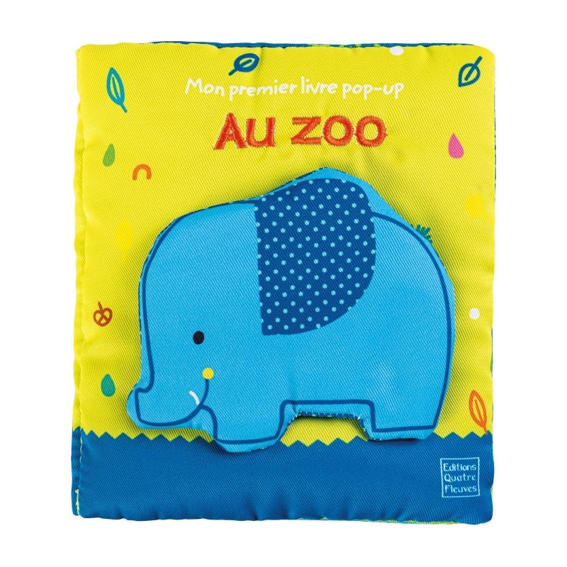 AU ZOO