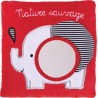 NATURE SAUVAGE