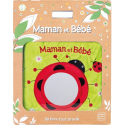 MAMAN ET BÉBÉ