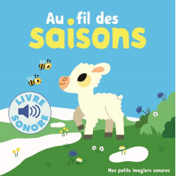 AU FIL DES SAISONS