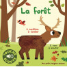 LA FORET