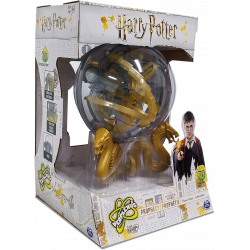 PERPLEXUS - HARRY POTTER : PROPHECY