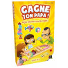 GAGNE TON PAPA !