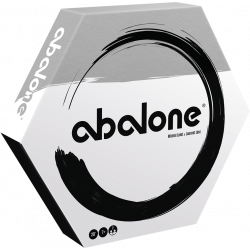 ABALONE