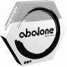 ABALONE