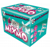 MIXMO