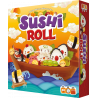 SUSHI ROLL