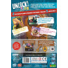 UNLOCK! KIDS : HISTOIRES DE DETECTIVES