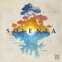 SOLENIA