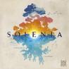 SOLENIA