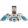 7 WONDERS EXT. ARMADA (EDITION 2020)