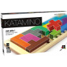 KATAMINO CLASSIC