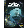 THE CREW : MISSION SOUS-MARINE