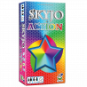 SKYJO ACTION