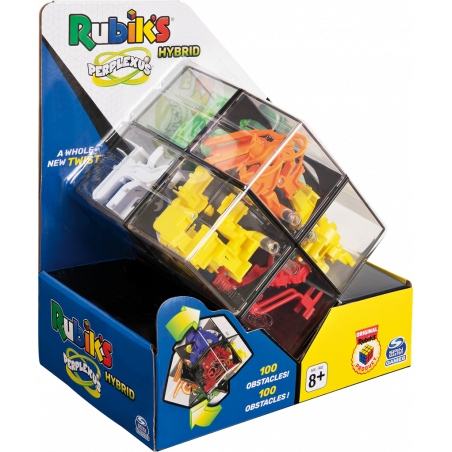 PERPLEXUS RUBIK'S 2X2