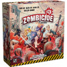 ZOMBICIDE 2EME EDITION