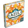 AZUL : CRYSTAL MOSAIC EXTENSION