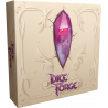 DICE FORGE