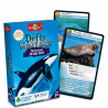 DEFIS NATURE - ANIMAUX MARINS