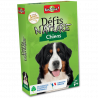 DEFIS NATURE - CHIENS