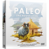 PALEO : UNE NOUVELLE ERE (EXTENSION)