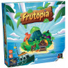 FRUTOPIA