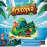 FRUTOPIA