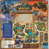 SMALL WORLD OF WARCRAFT