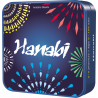 HANABI