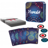 HANABI