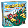 CANARDAGE