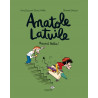 ANATOLE LATUILE T4 : RECORD BATTU !