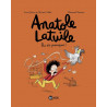 ANATOLE LATUILE T6 : PAS DE PANIQUE !