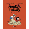 ANATOLE LATUILE T3 : PERSONNE EN VUE !