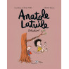 ANATOLE LATUILE T2 : OOHIOHIOO !