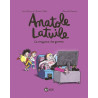 ANATOLE LATUILE T12 : LA VENGEANCE DES GNOMES