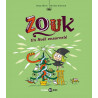 ZOUK T14 : UN NOEL ENSORCELE