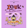 ZOUK T18 : UNE ELEVE PRESQUE PARFAITE