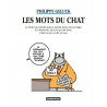 LES MOTS DU CHAT