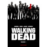 WALKING DEAD ED. PRESTIGE VOL. 1