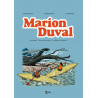 MARION DUVAL INTEGRALE T6