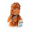 PELUCHE STAR WARS CHEWBACCA