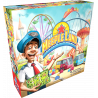 MEEPLE LAND