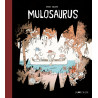 MULOSAURUS