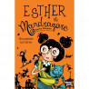 ESTHER ET MANDRAGORE : DIX PETITES SORCIÈRES