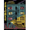 ENIGMES A TOUS LES ETAGES T1